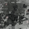 Modern Warfare 3 против MW2: сравнение графики AC-130