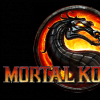 Mortal Kombat скоро в России