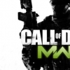 В Modern Warfare 3 будут выделенные серверы