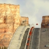 Скриншоты TrackMania 2: Canyon
