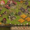Бета-тест "The Settlers Онлайн"