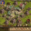 Бета-тест "The Settlers Онлайн"
