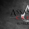 Assassin's Creed Revelations будет поддерживать 3D режим на всех платформах.