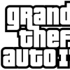 Grand Theft Auto 4  - Видео графического мода для GTA 4