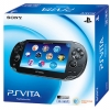 Playstation Vita анонсирована официально