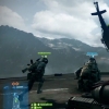 Релизный трейлер Battlefield 3