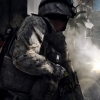 Первая миссия Battlefield 3