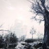 Новый Арт  Metro: Last Light