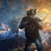 Metro: Last Light удивит игроков новой системой лицевой анимации