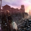 О производительности и системных требованиях Metro: Last Light