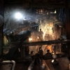 Metro: Last Light - "Современные шутеры очень однообразны"