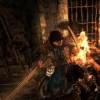 Подборка скриншотов Dragon’s Dogma