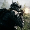 Оценки Battlefield 3