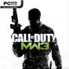 Описание CoD: MW 3