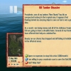 Демо Tropico 4 для Xbox360 доступно