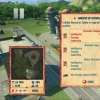 Демо Tropico 4 для Xbox360 доступно