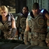 Gears of War 3 утекла в сеть!