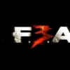FEAR 3 в продаже