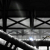 Обзор игры War of the Worlds