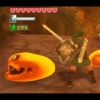 Испытания маленького Линка в Legend of Zelda: Skyward Sword