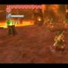 Испытания маленького Линка в Legend of Zelda: Skyward Sword