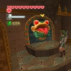 Испытания маленького Линка в Legend of Zelda: Skyward Sword