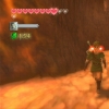 Испытания маленького Линка в Legend of Zelda: Skyward Sword