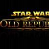 Развитие Bounty Hunter'а в SW: The Old Republic