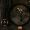 Скриншоты из игры Resident Evil 4 iPad edition