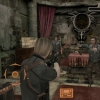 Скриншоты из игры Resident Evil 4 iPad edition