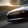 Представляем Nissan GT-R V-Spec R35!