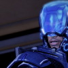 DLС для Mass Effect 2