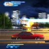 Скриншоты из игры Otomedius Excellent