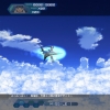 Скриншоты из игры Otomedius Excellent