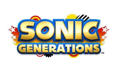 Рубрика: Полная инфо по игре Sonic Generations