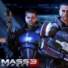 BioWare не спешит раскрывать внешность Тали