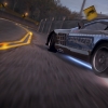Полицейская версия Mercedes-Benz McLaren SLR 722