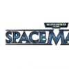 Системные требования Warhammer 40 000: Space Marine