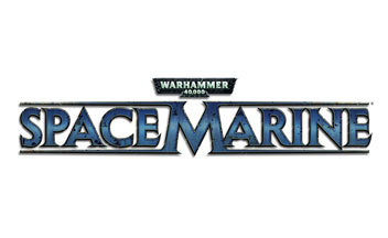 Системные требования Warhammer 40 000: Space Marine Warhammer 40,000: Space Marine