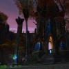 RIFT 1.6 - подборка скриншотов