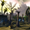RIFT 1.6 - подборка скриншотов