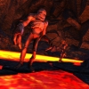 RIFT 1.6 - подборка скриншотов