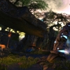 RIFT 1.6 - подборка скриншотов