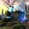 RIFT 1.6 - подборка скриншотов