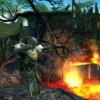 RIFT 1.6 - подборка скриншотов