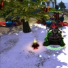 RIFT 1.6 : Рождественский ивент