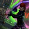 Один из мультиплеерных режимов Saints Row: The Third