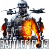 Продюсер Battlefield 3 о сюжете игры