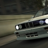 Представляем BMW M3 Sport Evolution!