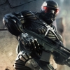 Crysis все-таки переберется на PS3 и Xbox 360?